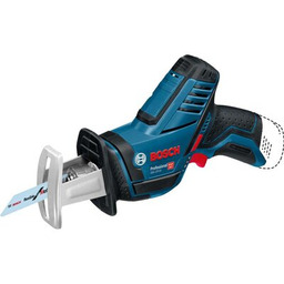 Bosch_elektronarzedzia Piła szablasta BOSCH GSA 12V-14 060164L902