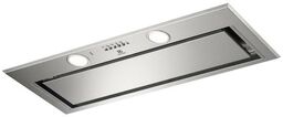 Electrolux LFG719X Stal szlachetna Okap wkład