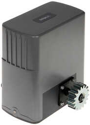 Napęd bramy przesuwnej do 500 kg AB600 Vidos