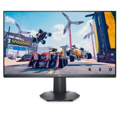 Dell G2722HS 27" Full HD IPS 165Hz 1ms