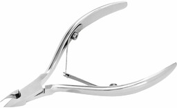Snippex cążki do skórek CS31 12cm / 8mm