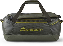 Torba Podróżna Gregory Alpaca 40 Fir Green