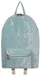 plecak NIKITA - Pika Backpack Blue Haze (BLH)