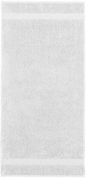 Ręcznik Estella 70 x 140 Frotte Imperial 010