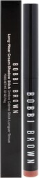 Long Wear Cream Shadow Stick - Cosmic by