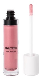 UND GRETEL Knutzen Lipgloss Matte Błyszczyk do ust