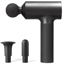 Xiaomi Massage Gun czarny