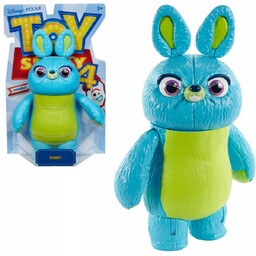 Toy Story 4 Figurka Bunny Figurka Kolekcjonerska