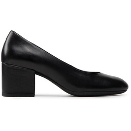 Czółenka Geox D Eleana A D26TWA 00085 C9999