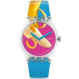 Swatch SUOK140