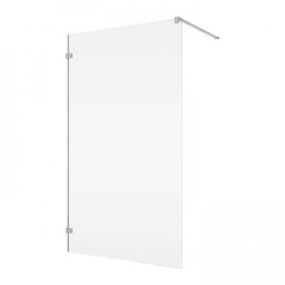 Ronal ANNEA ANTW1 Ścianka wolnostojąca Walk-in 80x200 cm
