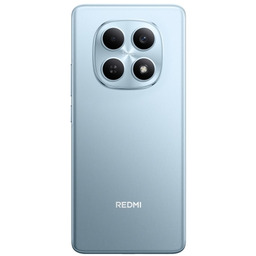 Xiaomi Redmi Note 15 6/128GB 4G NFC Glacier