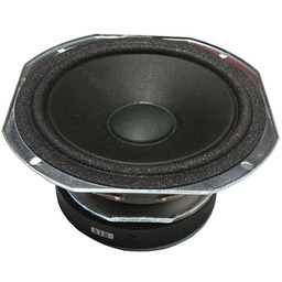 TONSIL GDM 16/150 8 Ohm - Głośnik średniotonowy