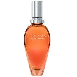 ESCADA Bali Paradise EDT spray 50ml