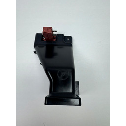 Samsung DG94-00792A Element prowadnicy powietrza (air guide)