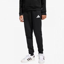 Spodnie Adidas Entrada 26 Junior