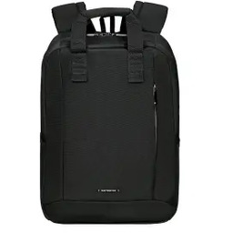 Samsonite Guardit Classy 14,1" Czarny Plecak na laptopa