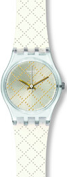 Swatch LK365