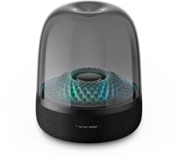 Harman Kardon Aura Studio 4