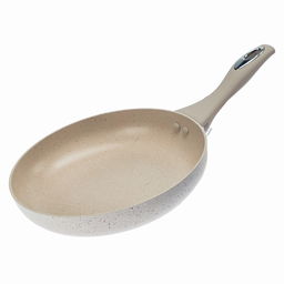 Patelnia GRANITA 28 cm indukcja