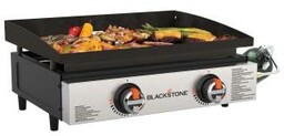 Blackstone 2140EU Grill gazowy