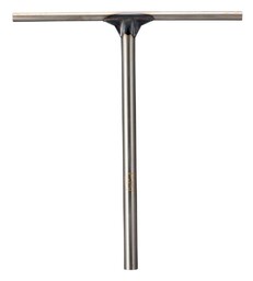 Blunt Envy Soul kierownica do hulajnogi wyczynowej 650mm