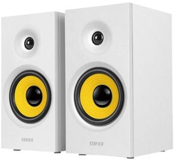 Edifier Głośniki 2.0 R1080BT (białe)