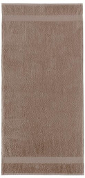 Ręcznik Estella 70 x 140 Frotte Imperial 037