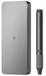 Xiaomi Mijia bezprzewodowa szlifierka do polerowania 800mAh 22000