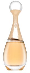 Dior (Christian Dior) J''adore L''Or czyste perfumy