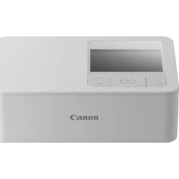 Canon Selphy CP1500 Biała