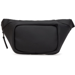 Saszetka nerka Rains Bum Bag Mini W3 14730
