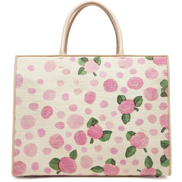 Torebka Furla WB01810 BX3869 Beżowy