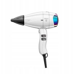 Valera suszarka epower 2010 eq