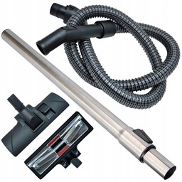 Rura Ssawka Wąż do Zelmer Jupiter ZVC425HT ZVC427HT