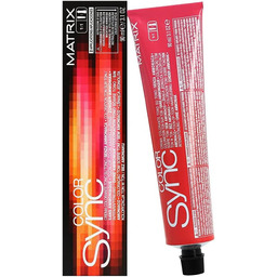 Matrix Color Sync 5WN 90 ml