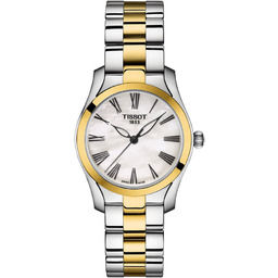 Tissot T112.210.22.113.00