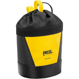 PETZL Torba narzędziowa 3.0 - Torba na narzędzia