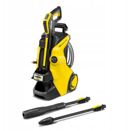 Myjka ciśnieniowa K5 K 5 Power Control Flex