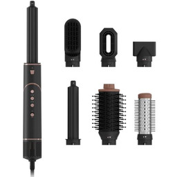 Beautifly StyleBliss czarny