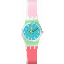 Swatch LW146