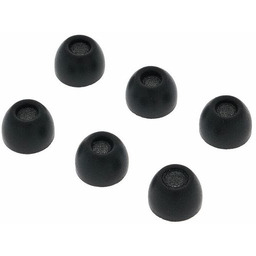 Comply TrueGrip Pro TW-200-A S