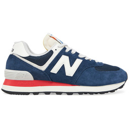 Sneakersy New Balance