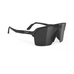 RUDY PROJECT Okulary przeciwsłoneczne SPINSHIELD AIR black matte