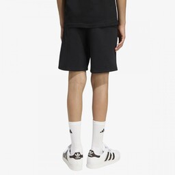 Spodenki Adidas Entrada 26 Junior