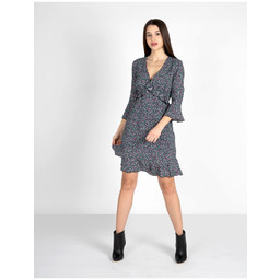 Pinko Sukienka "Nasello"