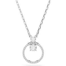 Naszyjnik Swarovski Constella 5692261