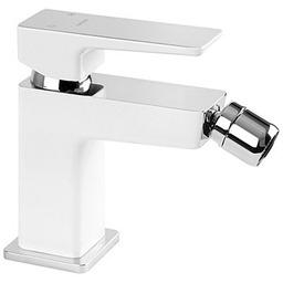 Bateria bidetowa Parma PM7420 CRB Omnires AUTORYZOWANY DYSTRYBUTOR