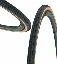 Michelin Opona do roweru 700x28 Dynamic Classic