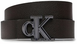 Pasek Męski Calvin Klein Jeans